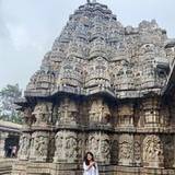 Neha