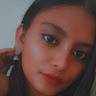Harshitha