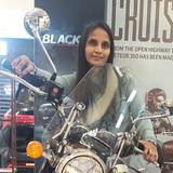Deeksha