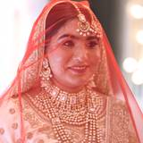 Amar