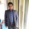 Abhash