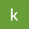 Kumud