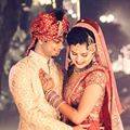 Sarim