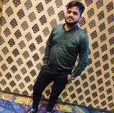 Dhiraj