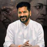 Vamshidhar