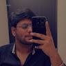 Vaibhav