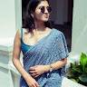 Rithu