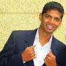 Suraj