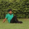 JEEVAN