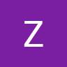 ZOHA