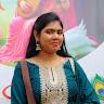 Shreya