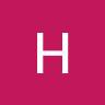 HARSHIL