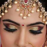 Kamal