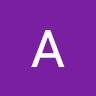 Atal