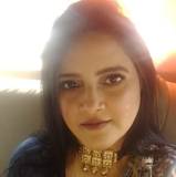 Anju