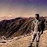 Mainak