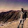 Mainak