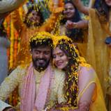 Manoj