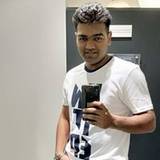 Vijay
