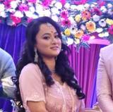 Renu