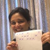 Neha