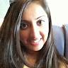 Sunaina