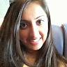 Sunaina