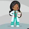 Shreya