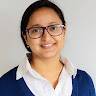Pallavi
