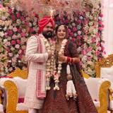 Mandeep