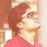 Ankush
