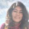 Dipti