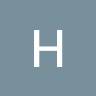 Himanshu