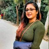 Poonam