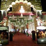 Manish