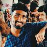 Mahesh