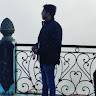 Ankit