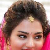Gagan