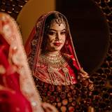 Pranay