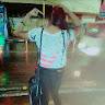 Himani
