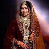 Snigdha