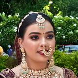 Ravneet