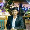 Siddarth