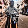 Manoj
