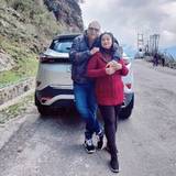 Shivani