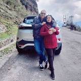 Shivani