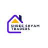 Shree