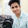 Abhishek