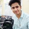 Abhishek
