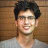 Aakash